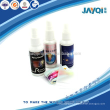 high quality Spray cleaning Solution for screens